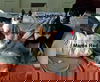 Jackson *LOCAL*