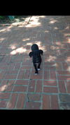 Maggie Lee *MEET ME!*
