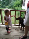 Maya (aka BeeBee) *LOCAL* MEET ME!