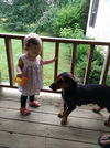 Maya (aka BeeBee) *LOCAL* MEET ME!