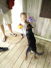 Maya (aka BeeBee) *LOCAL* MEET ME!