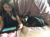 Skeeter Terrier *LOCAL*