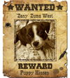 Zuma West *LOCAL* MEET ME!