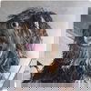 Marley
