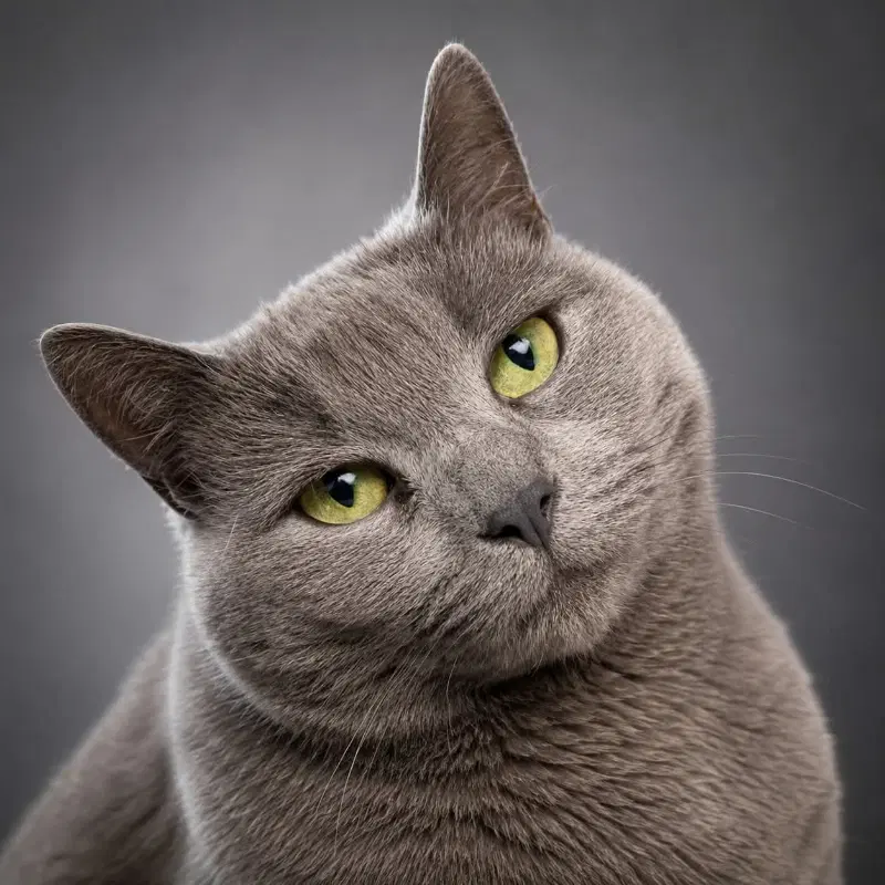 Stormy Felv Foster Cat - Domestic Short Hair