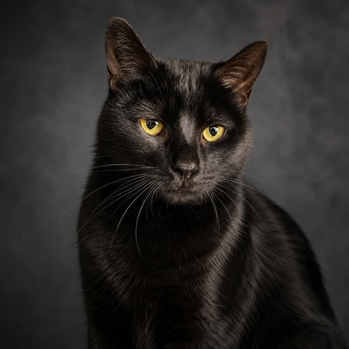 Charm, Adult Domestic Short Hair / Mixed (short coat), cat for adoption in Hagerstown, Maryland