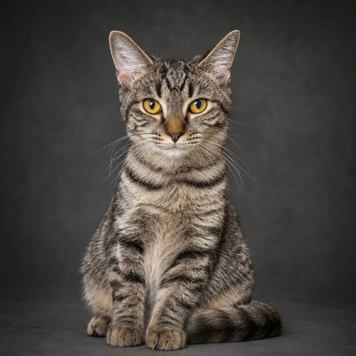 Twinkle, Young Domestic Short Hair / Mixed (short coat), cat for adoption in Hagerstown, Maryland