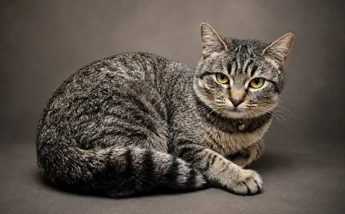 Beya - Domestic Short Hair