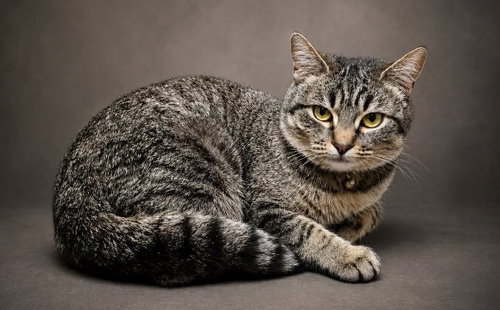 Beya, Adult Domestic Short Hair / Mixed (short coat), cat for adoption in Gaithersburg, Maryland