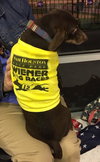 Little Man Tank