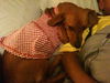 Shilo