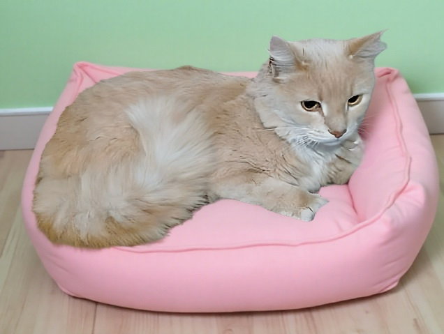 BAILEY Image