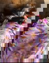 Corrine