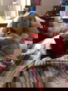 Corrine