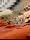 wiggles