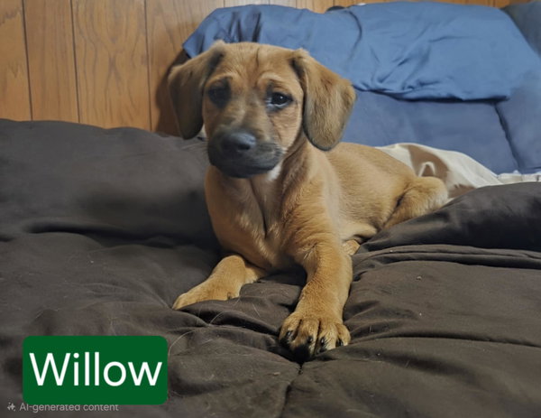 Willow