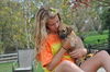 Izzy
