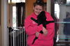 Tenley