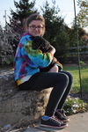 Lilly