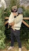 Opie - Photo 16
