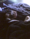 Zero - Photo 5