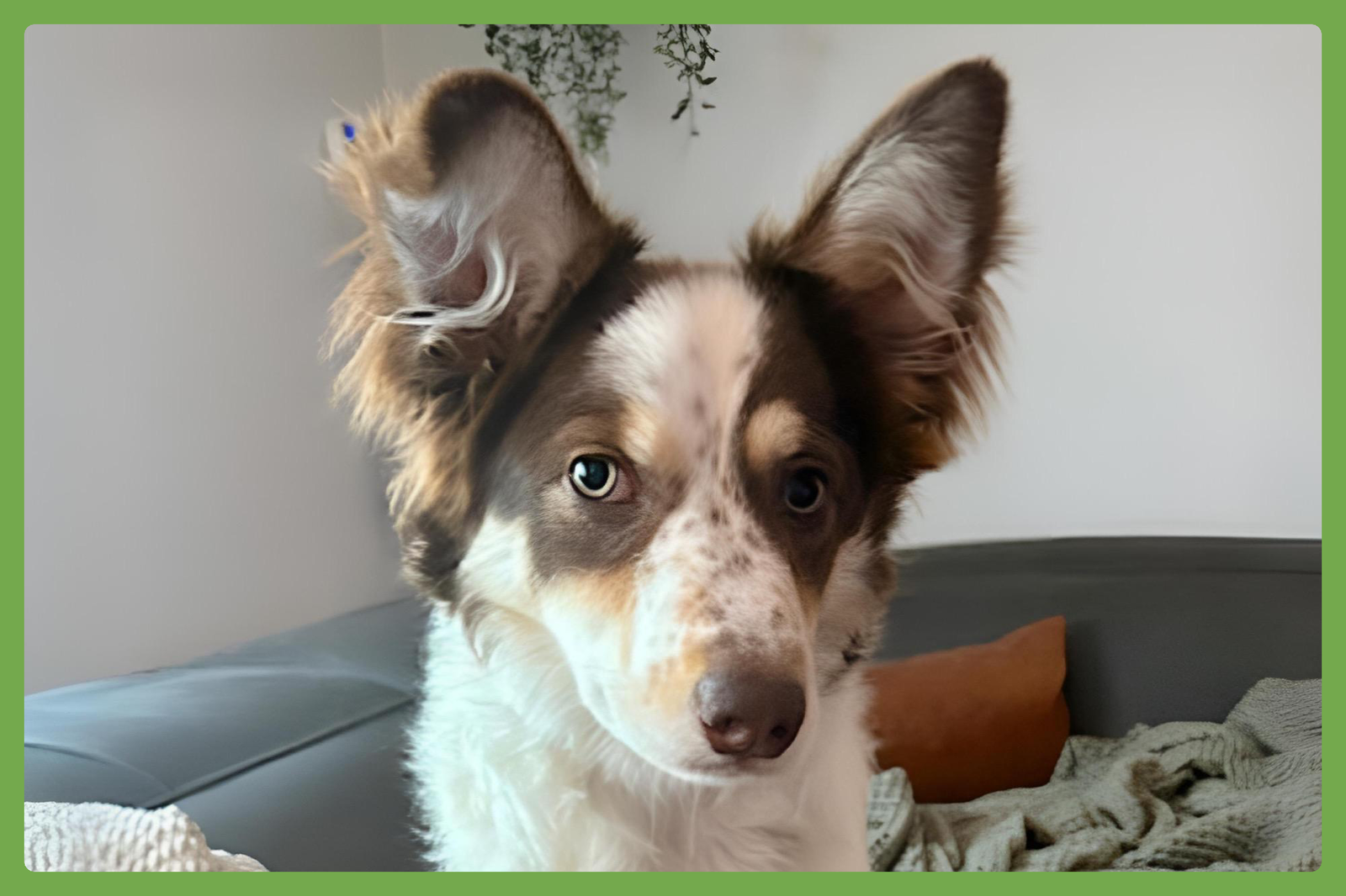 Joey Image