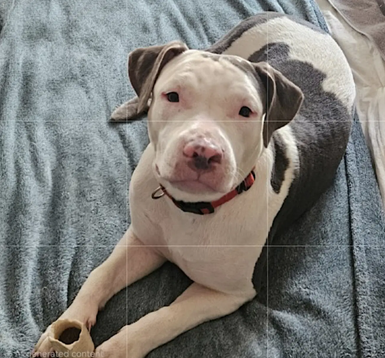 Ellie image 2