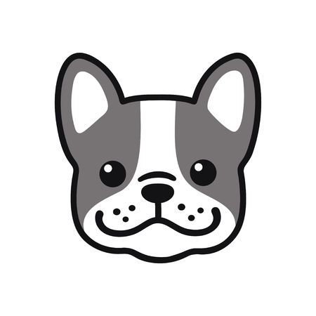 UNLISTED DOG
