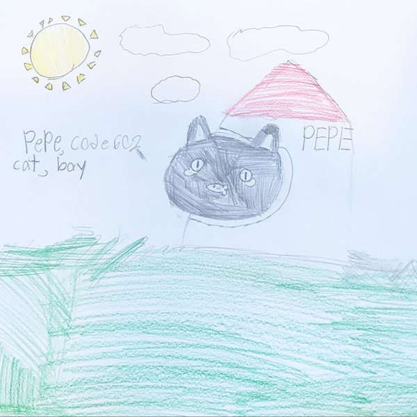 Pepe