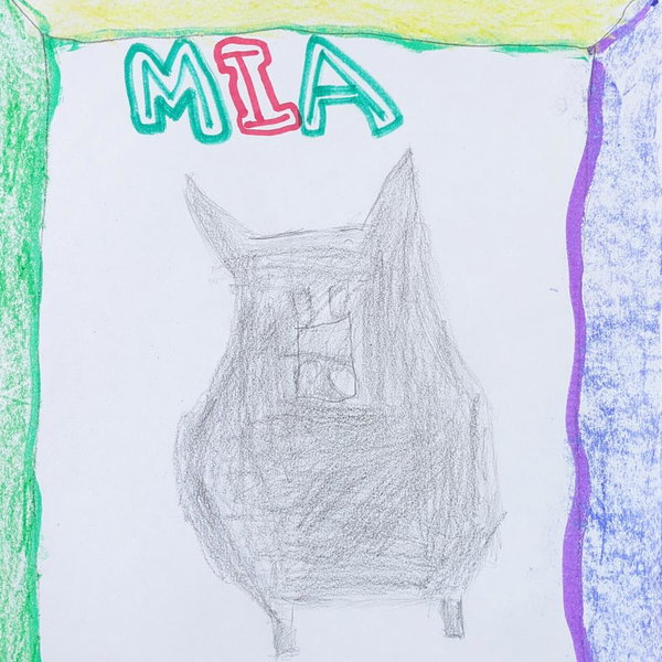 Mia