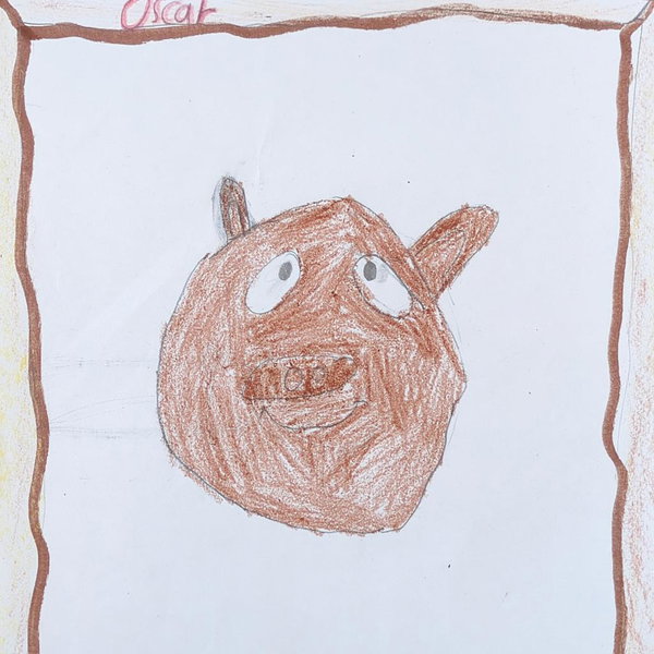 Oscar