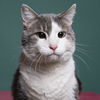 adoptable Cat in kanab, UT named Highway