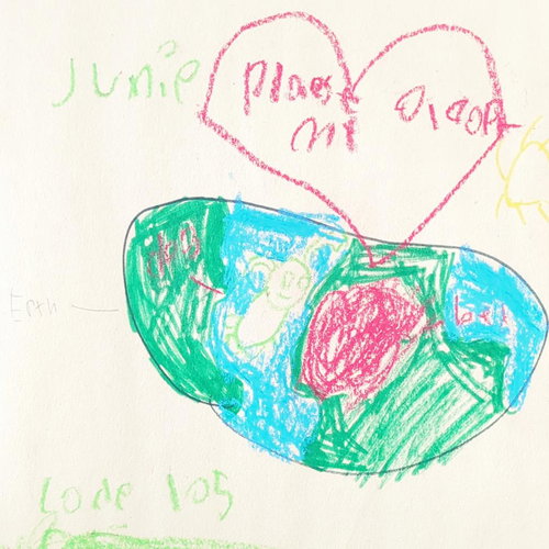 Junie — thumbnail 21