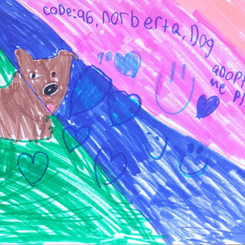 Norberta — thumbnail 31