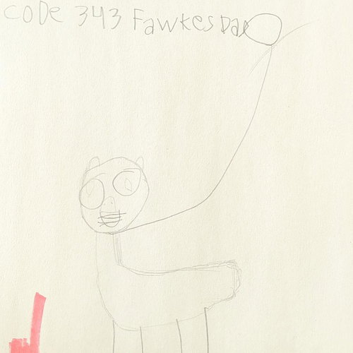Fawkes — thumbnail 7