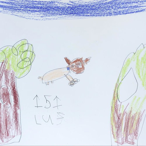 Luz — thumbnail 19