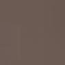 Archo — thumbnail 13