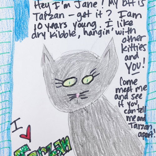 Jane — thumbnail 8