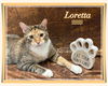 Loretta