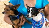 Peter and Micah - Photo 2