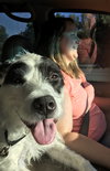 Mitzie