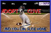 Clive