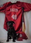 Bader