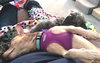 Bodi  