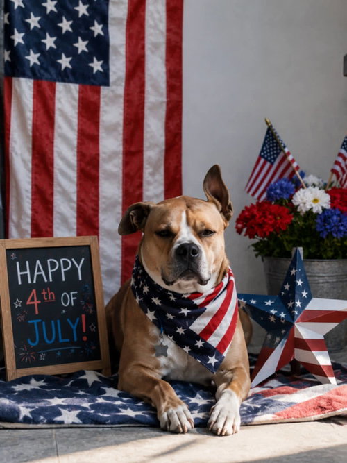 Lonzo, an adoptable Pit Bull Terrier in St. Louis, MO