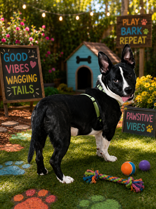 Walker, an adoptable Basset Hound in St. Louis, MO