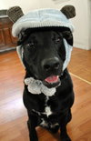 Riddick