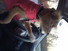 Minnie