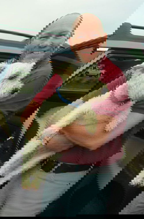 Thib