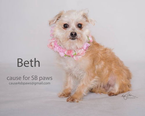 Beth
